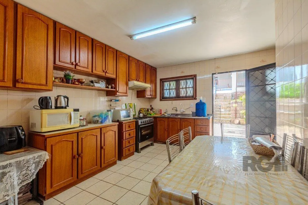 Apartamento, 3 quartos, 113 m² - Foto 1