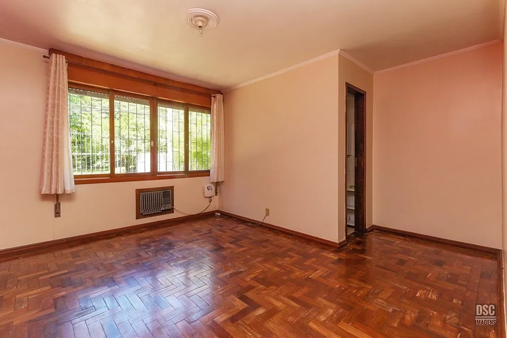 Casa, 7 quartos, 331 m² - Foto 5