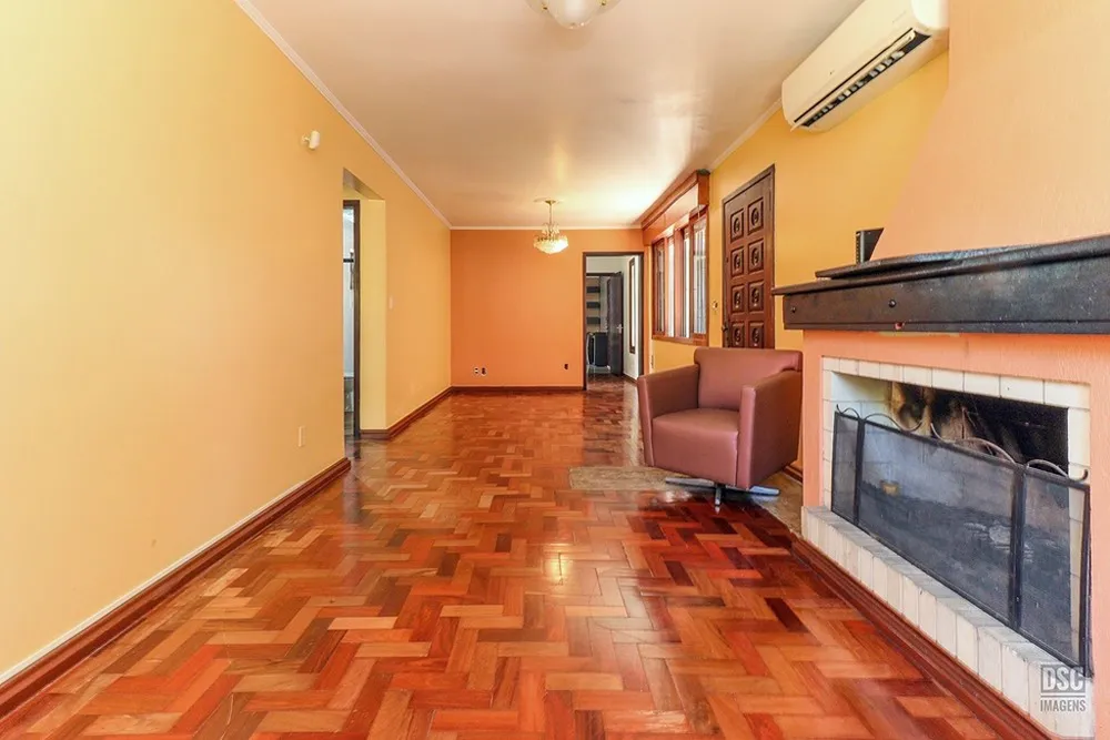 Casa, 7 quartos, 331 m² - Foto 4