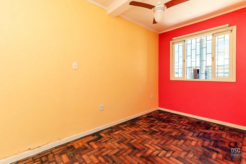Casa, 7 quartos, 331 m² - Foto 8