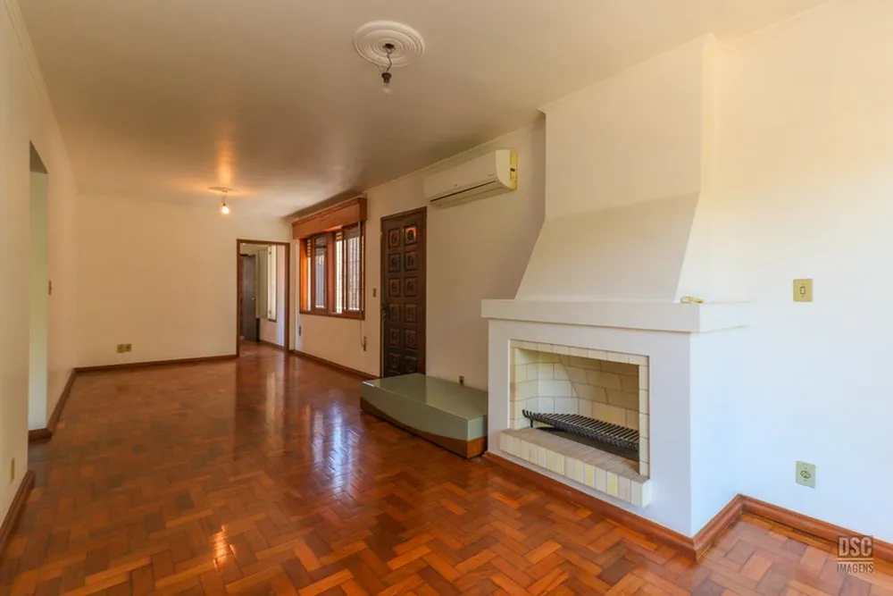 Casa, 7 quartos, 331 m² - Foto 6