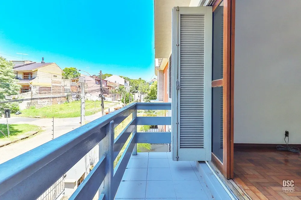 Casa, 7 quartos, 331 m² - Foto 6