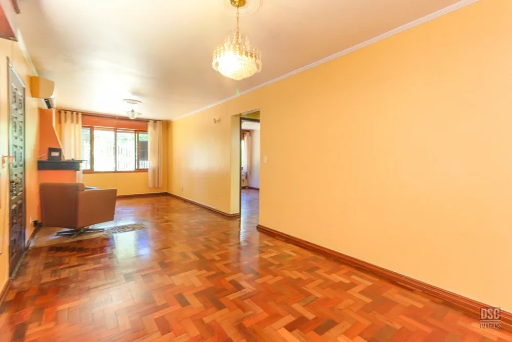 Casa, 7 quartos, 331 m² - Foto 5