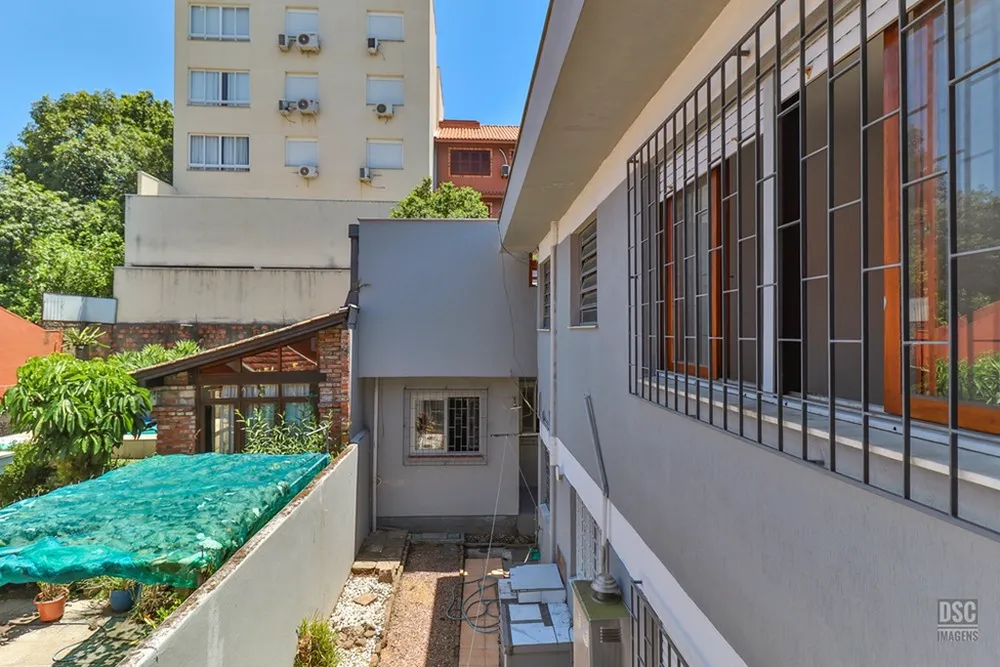 Casa, 7 quartos, 331 m² - Foto 1