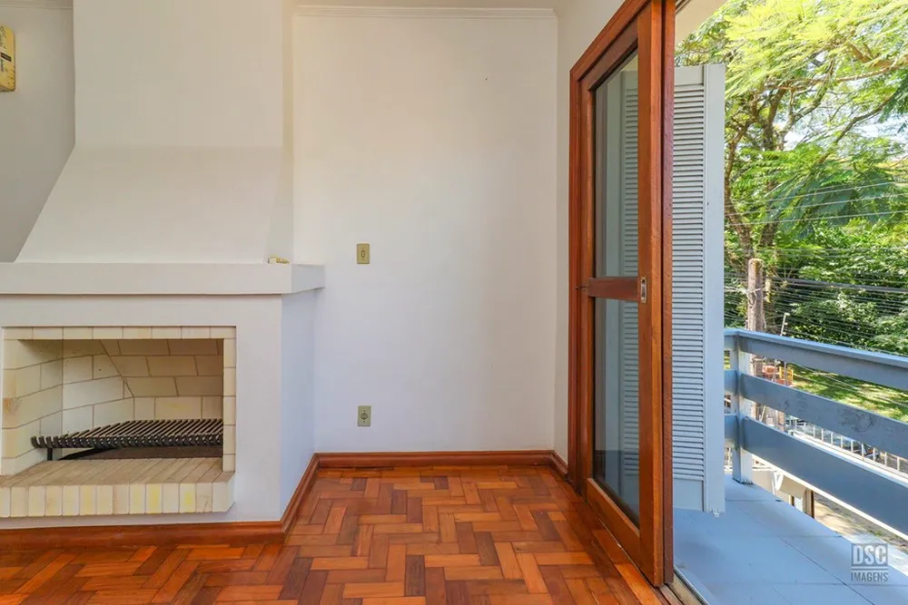 Casa, 7 quartos, 331 m² - Foto 7