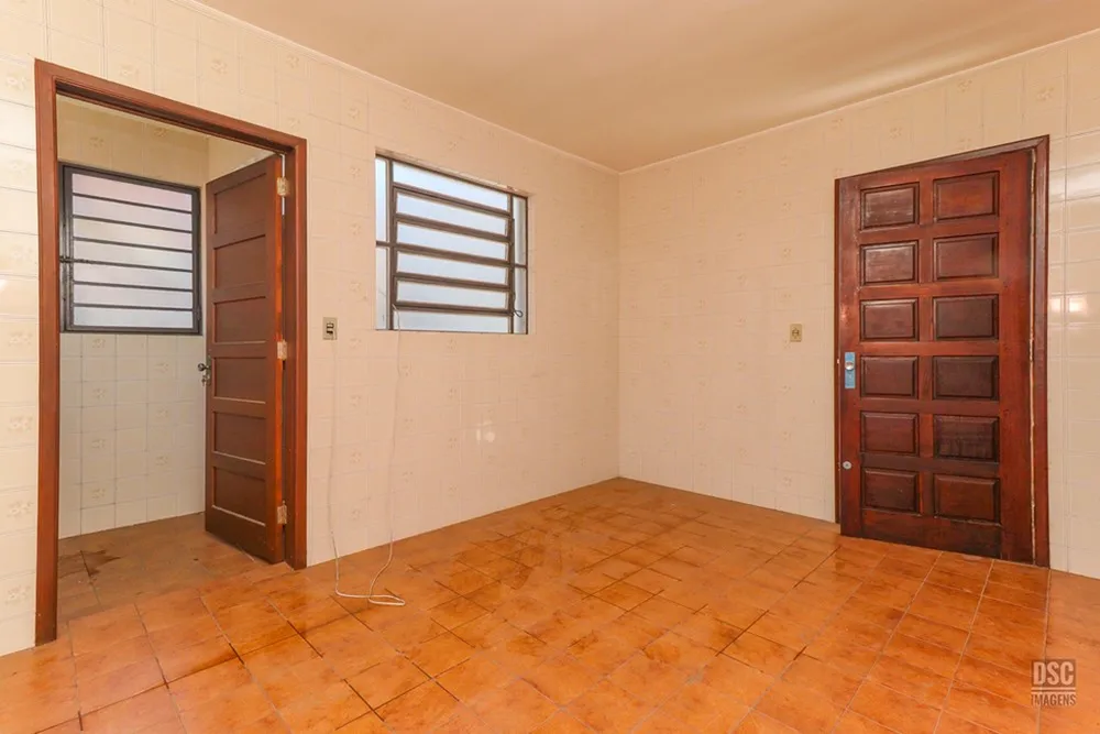 Casa, 7 quartos, 331 m² - Foto 11
