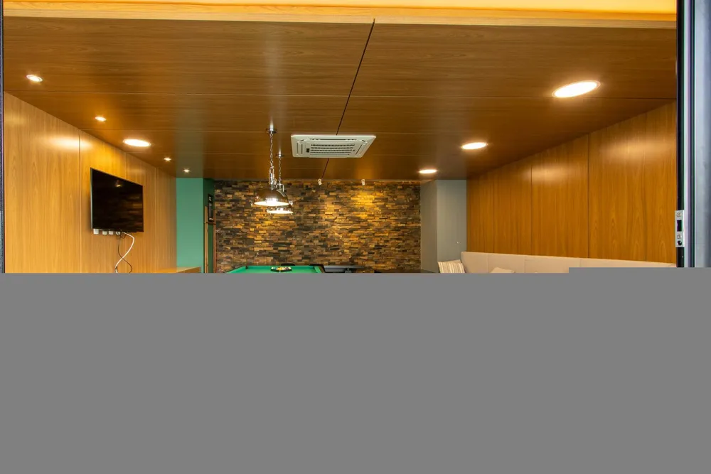 Apartamento, 3 quartos, 115 m² - Foto 1