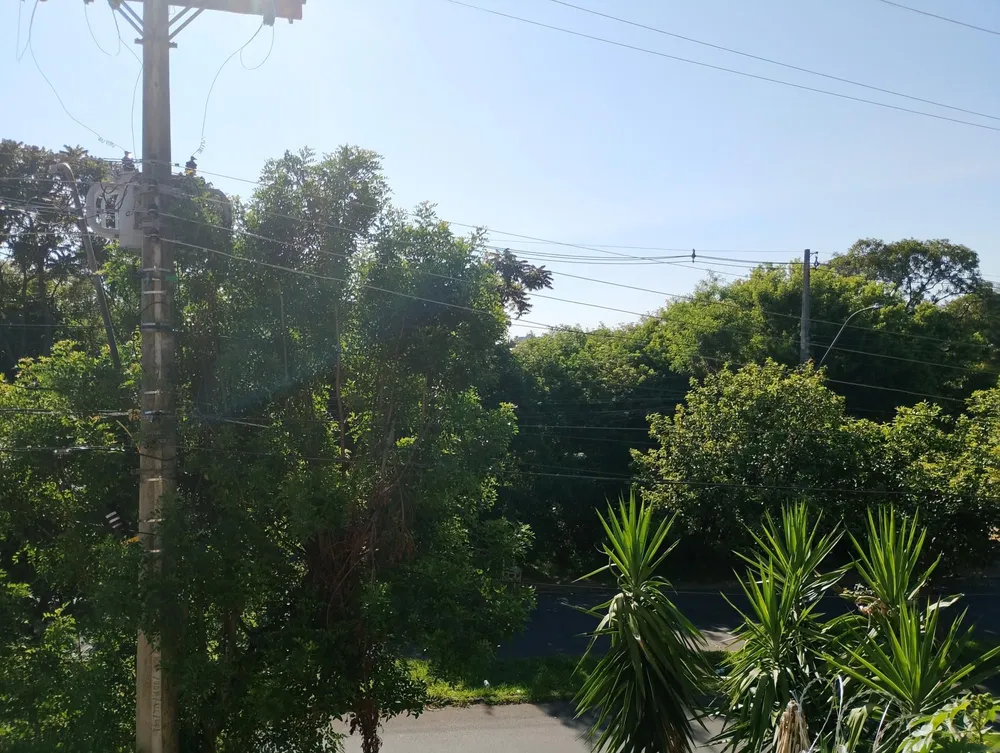 Casa, 3 quartos, 288 m² - Foto 6