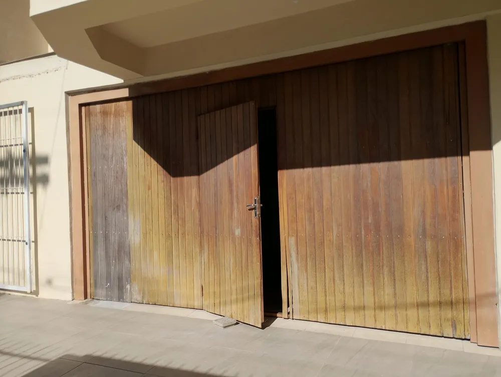 Casa, 3 quartos, 286 m² - Foto 6