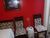 Apartamento, 2 quartos, 76 m² - Foto 5