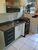 Apartamento, 2 quartos, 76 m² - Foto 6