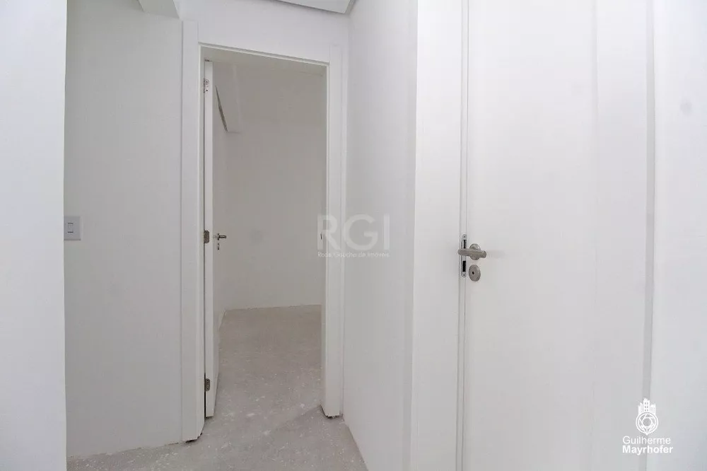 Apartamento à venda com 3 quartos, 108m² - Foto 4