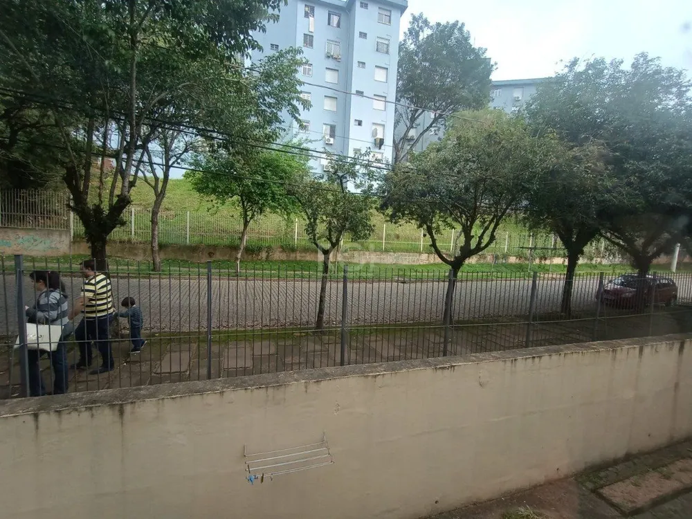 Prédio Inteiro, 661 m² - Foto 9