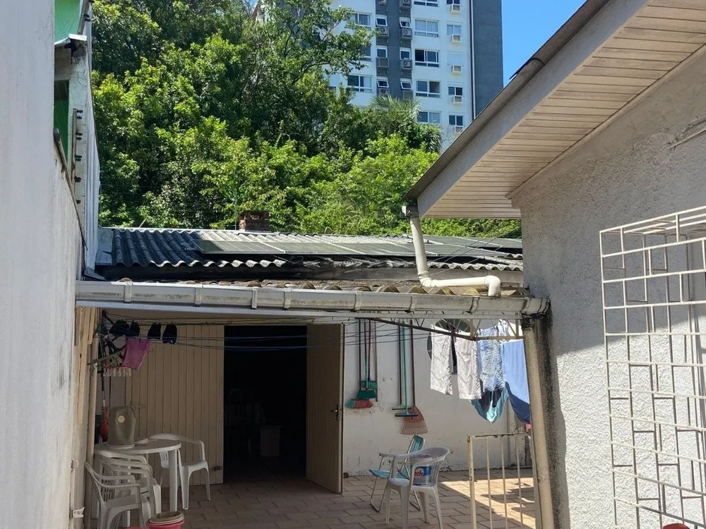 Prédio Inteiro, 661 m² - Foto 2