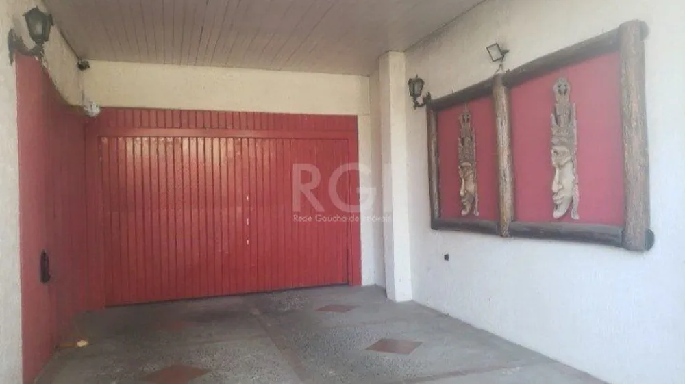 Prédio Inteiro, 661 m² - Foto 4