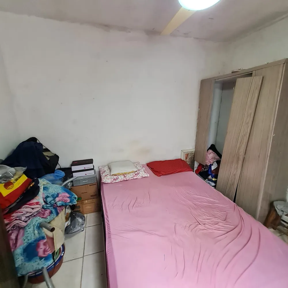 Casa, 3 quartos, 249 m² - Foto 3