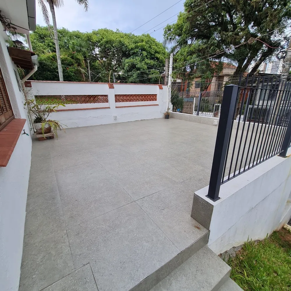 Casa, 3 quartos, 249 m² - Foto 1