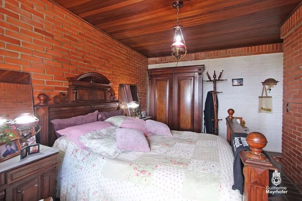 Casa, 3 quartos, 2879 m² - Foto 5