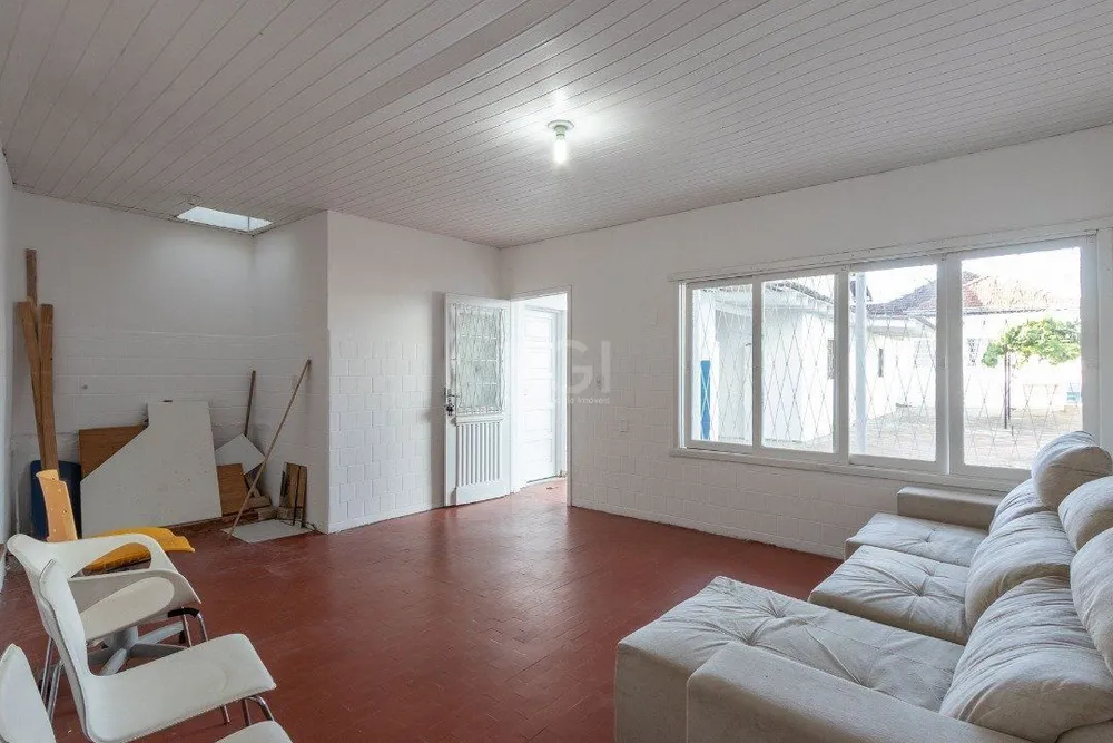 Flat/Apart Hotel, 1 quarto, 37 m² - Foto 5