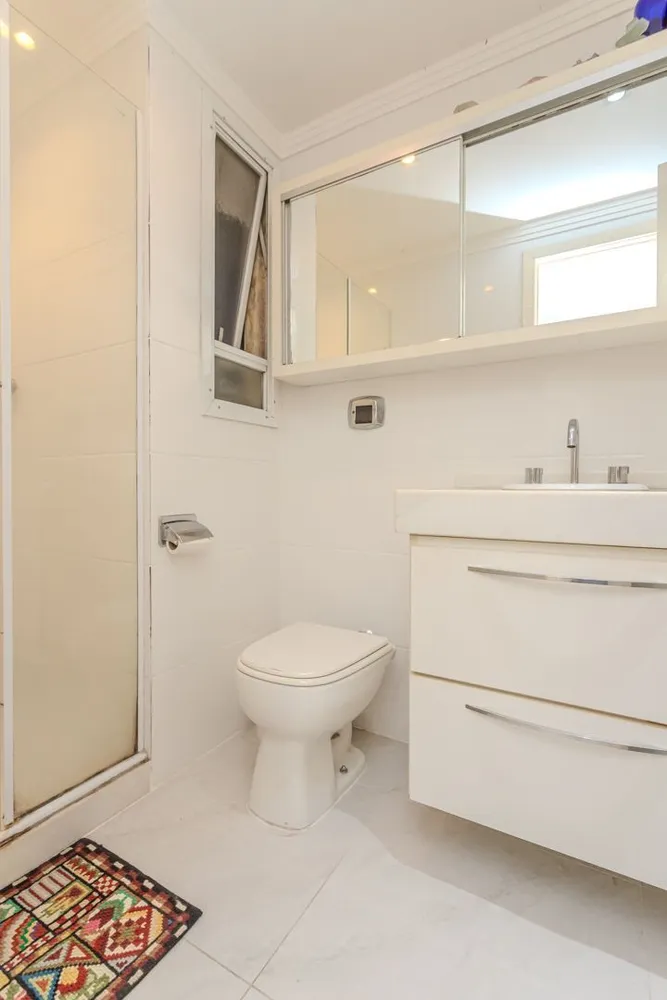 Apartamento, 2 quartos, 67 m² - Foto 2