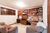Casa, 3 quartos, 337 m² - Foto 7