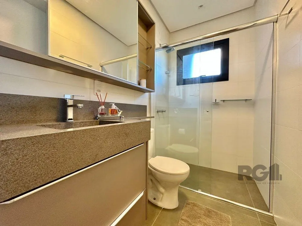 Terreno, 479 m² - Foto 1