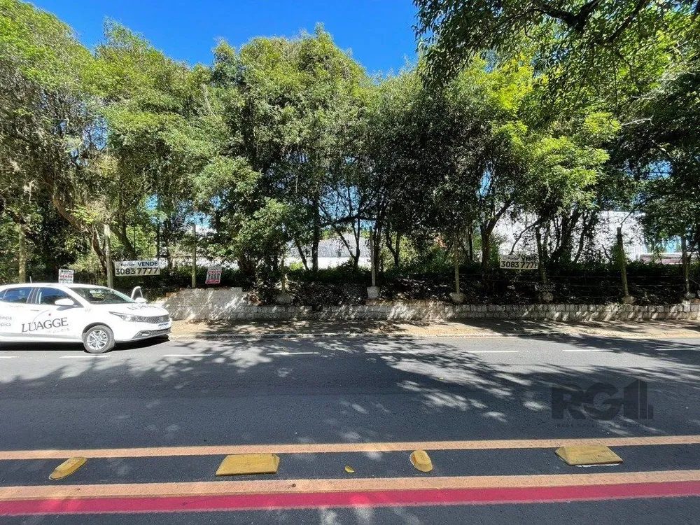 Terreno, 481 m² - Foto 10