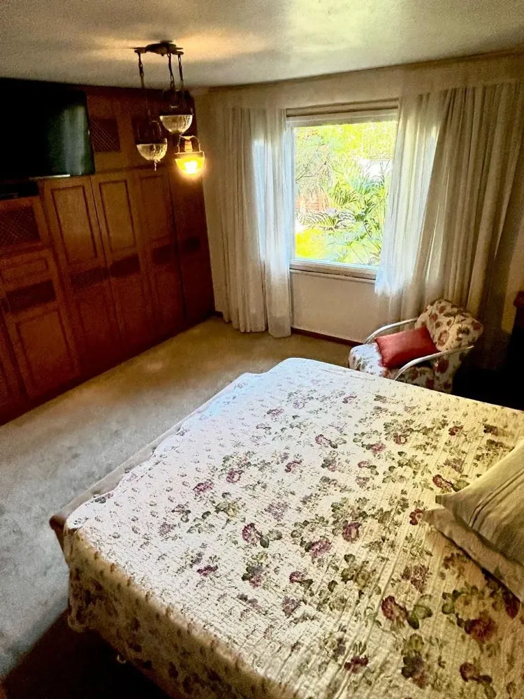 Apartamento, 3 quartos, 151 m² - Foto 3