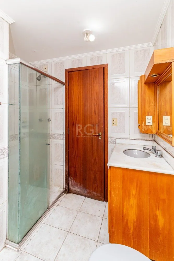 Apartamento, 3 quartos, 151 m² - Foto 6