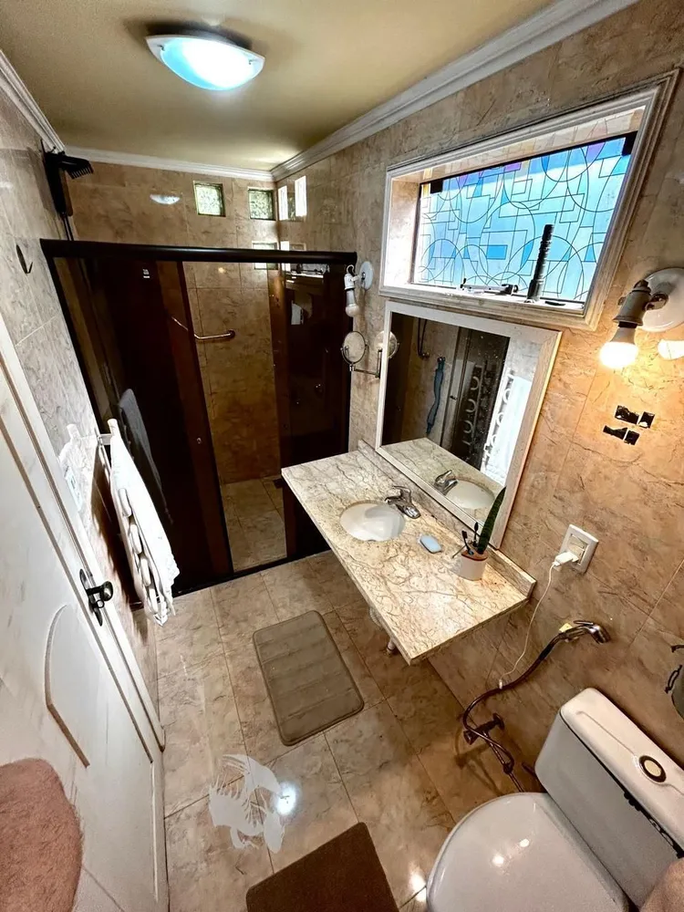 Apartamento, 3 quartos, 151 m² - Foto 4
