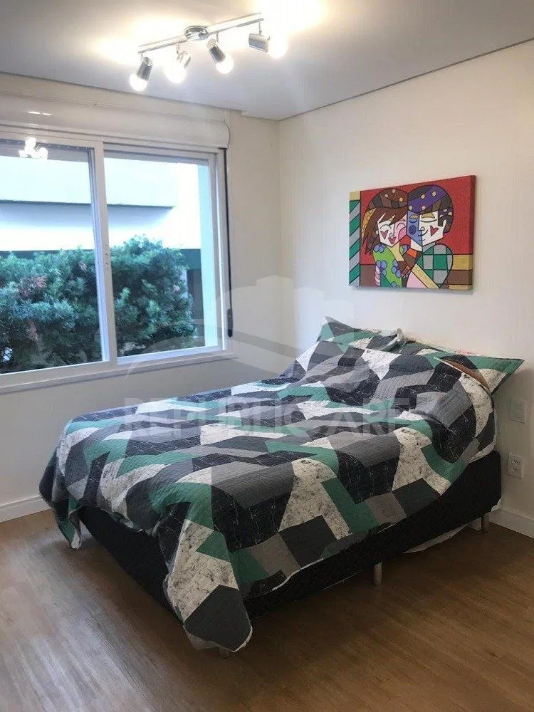 Apartamento, 2 quartos, 53 m² - Foto 8