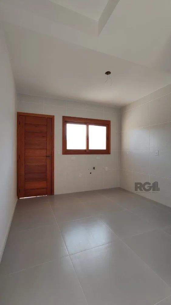 Depósito-Galpão, 211 m² - Foto 3