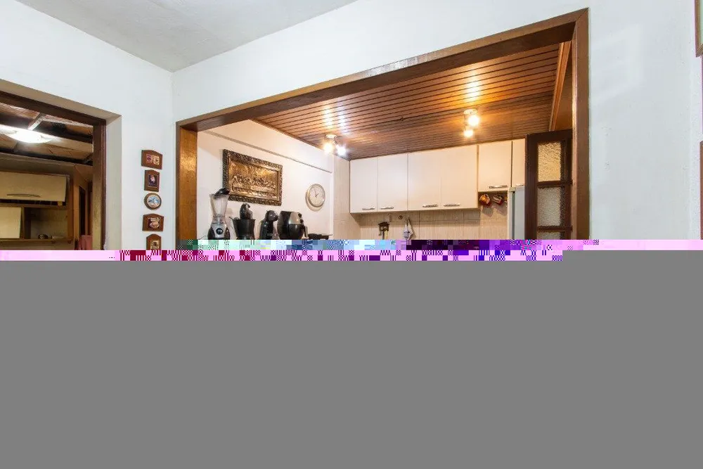 Depósito-Galpão, 211 m² - Foto 2