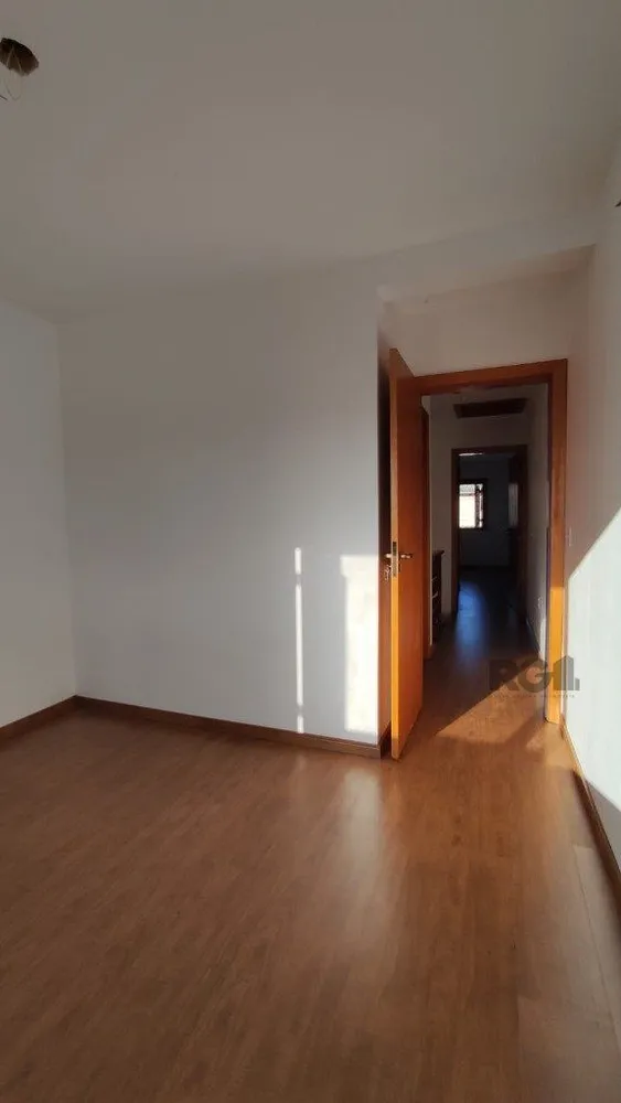 Depósito-Galpão, 211 m² - Foto 4