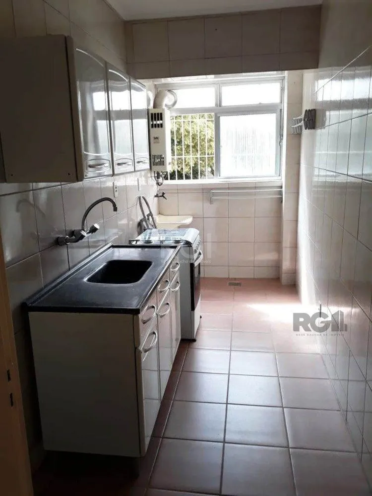 Depósito-Galpão, 211 m² - Foto 5