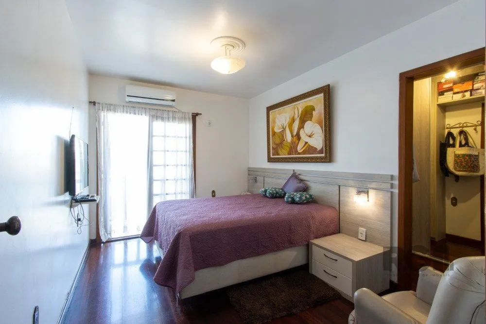 Apartamento, 2 quartos, 72 m² - Foto 8