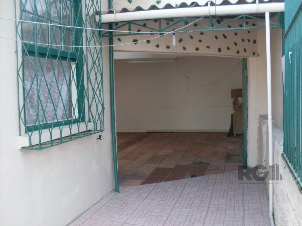 Apartamento, 2 quartos, 72 m² - Foto 7