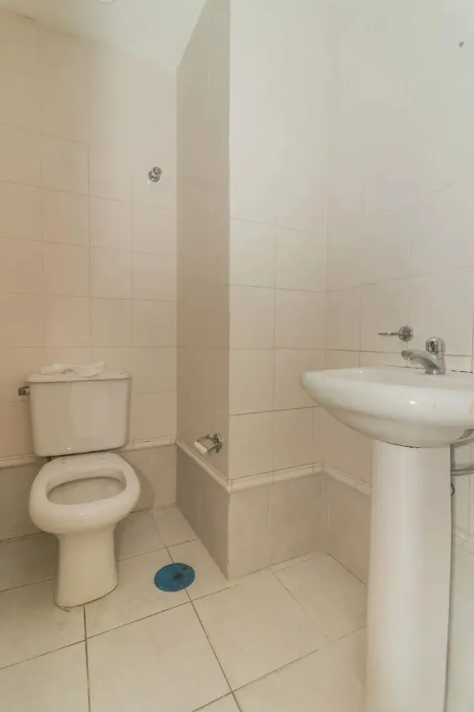 Apartamento, 3 quartos, 91 m² - Foto 2