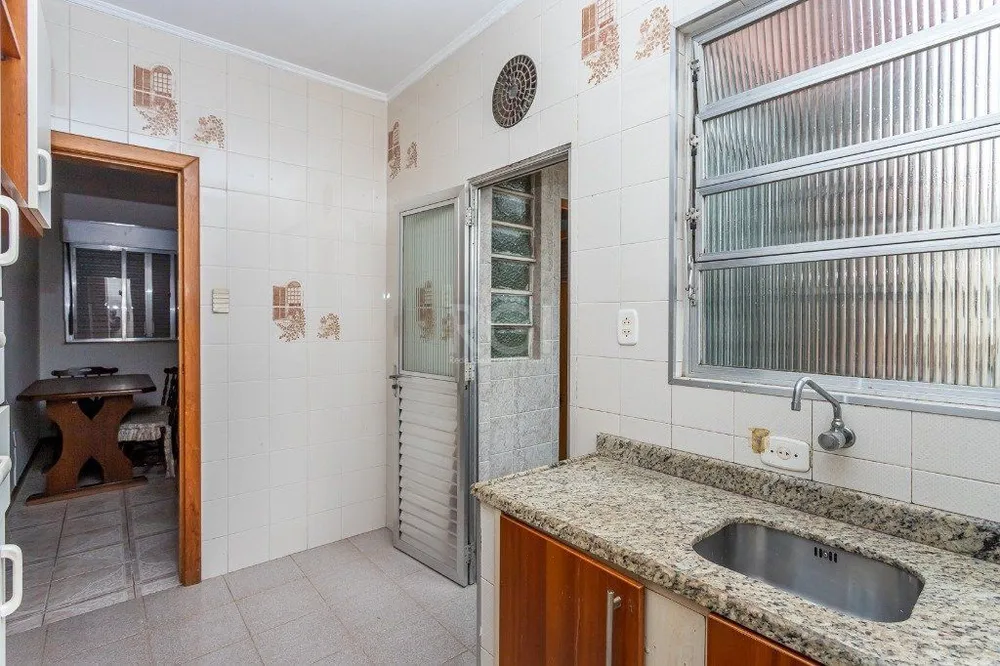 Casa, 3 quartos, 179 m² - Foto 6