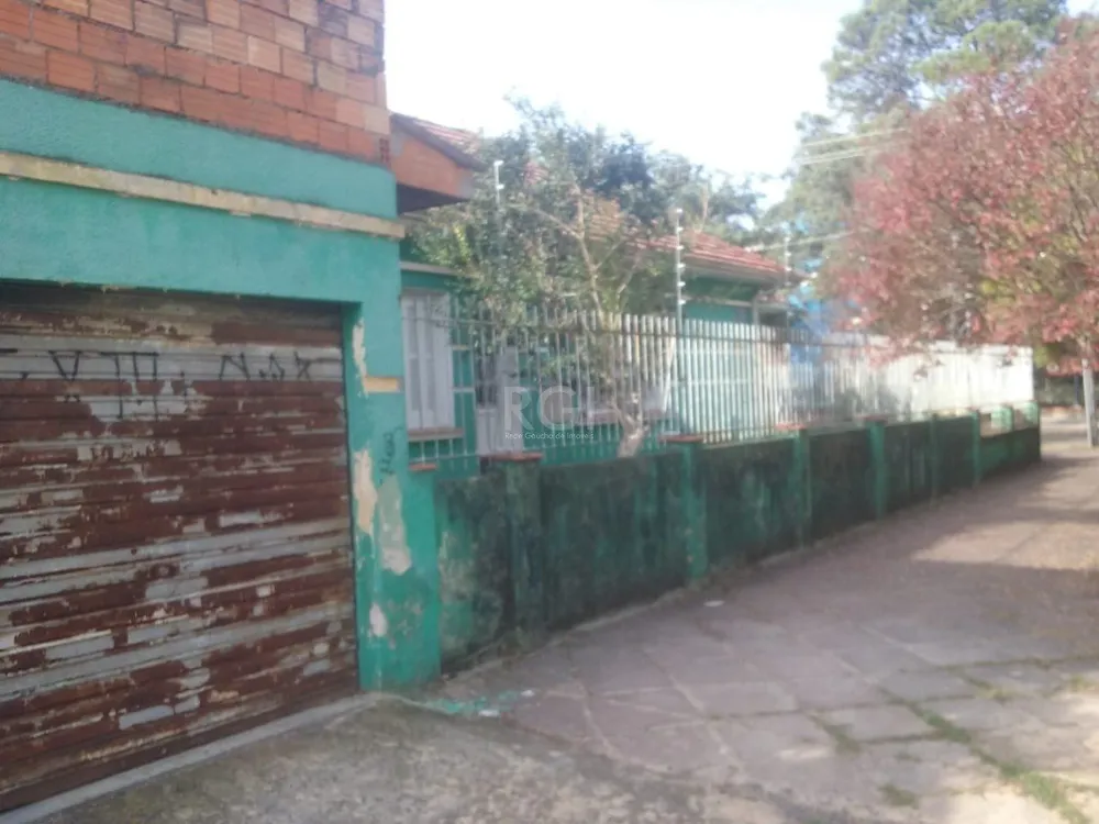 Casa, 3 quartos, 201 m² - Foto 2