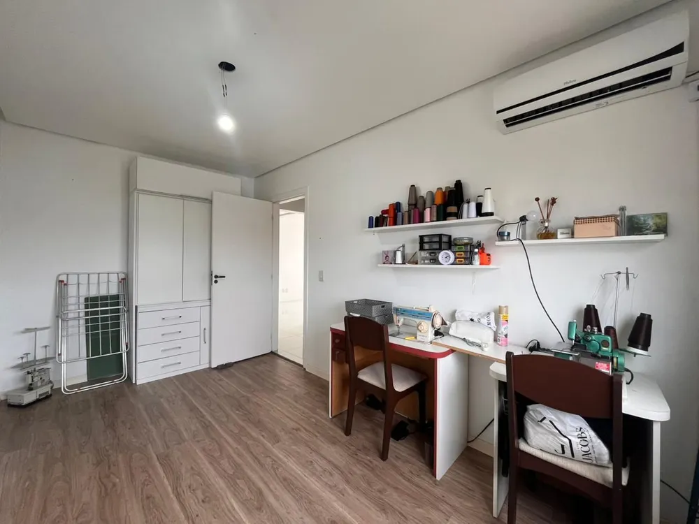 Apartamento, 2 quartos, 73 m² - Foto 1