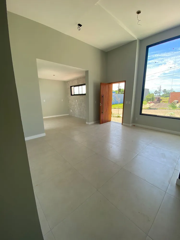 Casa, 3 quartos, 95 m² - Foto 5