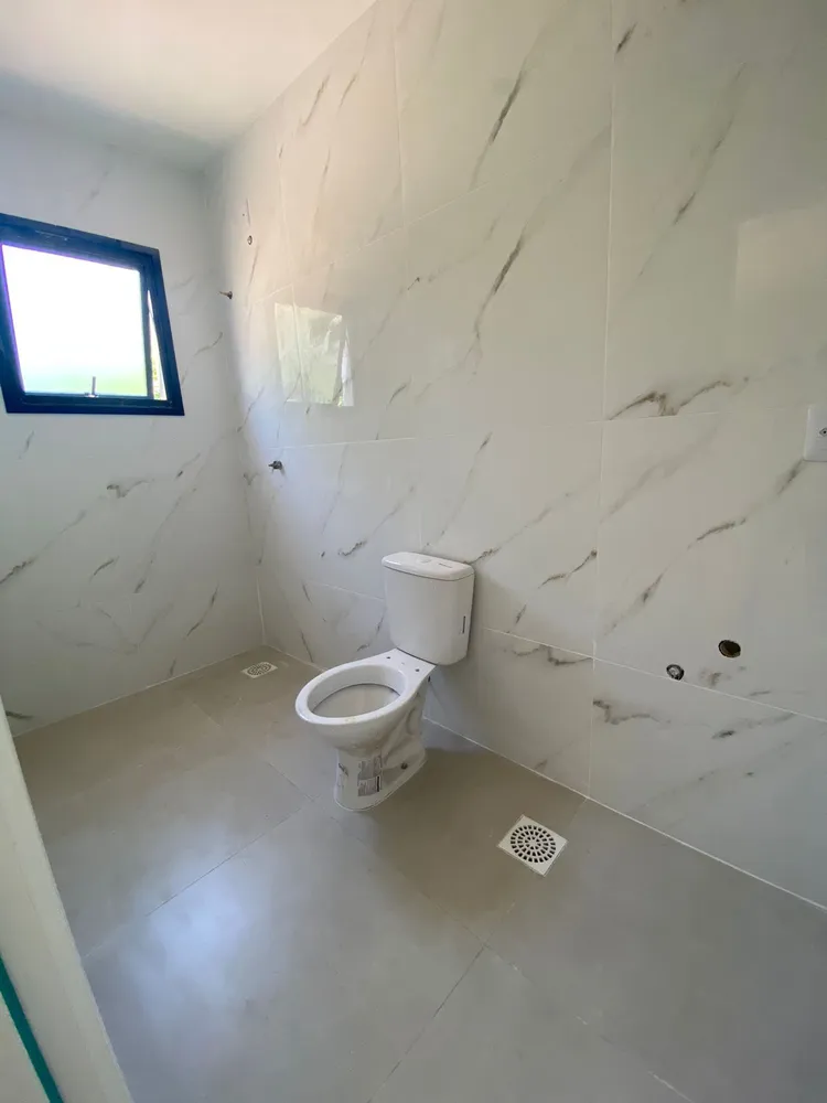 Casa, 3 quartos, 93 m² - Foto 5