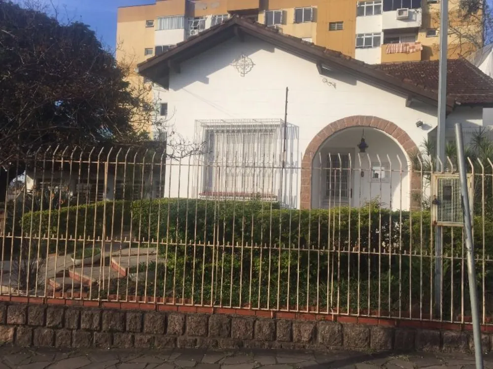 Casa, 4 quartos, 201 m² - Foto 2