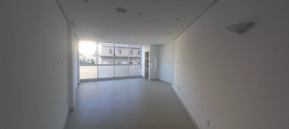 Conjunto Comercial-Sala à venda, 31m² - Foto 3