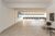 Sala-Conjunto, 158 m² - Foto 4