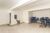 Sala-Conjunto, 158 m² - Foto 5