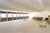 Sala-Conjunto, 158 m² - Foto 1