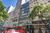 Sala-Conjunto, 158 m² - Foto 2