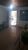 Casa, 2 quartos, 79 m² - Foto 5